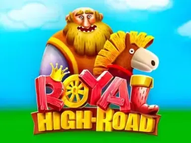 Tombola Casino screenshot